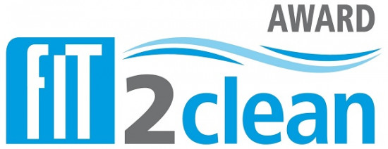 FiT2clean_Signet (002)_600